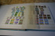 Delcampe - Liechtenstein 1970-1990 Postfrisch + Gestempelt Komplett (27840) - Verzamelingen