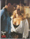 James BELUSHI -  Lorraine BRACCO 8 Photos D'exploitation TRACES DE SANG - Photographs