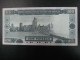 Macau 1992 Banco Nacional Ultramarino $100 Patacas Banknote  EF - Macao