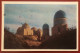 Samarqand. Shah-i Zindah Complex Qadi-Zadah Rumi Mausoleum - 1973 (c648) - Usbekistan