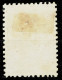 Portugal, Prova, Dent. 12x11 1/2, Esta Taxa Nunca Circulou Oficialmente, Used - Oblitérés