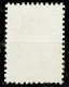 Portugal, Prova, Dent. 12x11 1/2, Esta Taxa Nunca Circulou Oficialmente, Used - Used Stamps