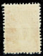 Portugal, Prova, Dent. 12x11 1/2, Esta Taxa Nunca Circulou Oficialmente, Used - Oblitérés