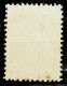 Portugal, # 230, Prova, Dent. 12x11 1/2, Não Circulou, MNG - Unused Stamps