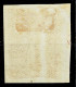 Portugal, 1917/20, # 223, P.p.v., Prova, MNG - Ongebruikt