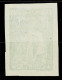 Portugal, 1917/20, # 222, P.p.h., Prova, MNG - Ungebraucht