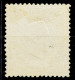 Moçambique, 1903, # 76 Dent. 12 3/4, MNG - Mosambik