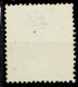 Moçambique, 1903, # 75b, Dupla Impressão Da Sobretaxa, Used - Mozambique