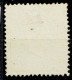 Moçambique, 1903, # 75b, Dupla Impressão Da Sobretaxa, Used - Mosambik