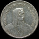 LaZooRo: Switzerland 5 Francs 1931 VF Legend Starts At 11:30 O'clock - Silver - 5 Franken