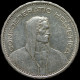 LaZooRo: Switzerland 5 Francs 1931 VF Legend Starts At 11:30 O'clock - Silver - 5 Francs