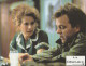 Jeff BRIDGES Kiefer SUTHERLAND Nancy TRAVIS 12 Photos LA DISPARUE - Foto's