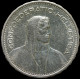 LaZooRo: Switzerland 5 Francs 1932 XF - Silver - 5 Franken