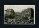 Paris, Postcard, Transport, Tram - Transport Urbain En Surface