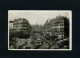 Paris, Postcard, Transport, Tram - Transporte Público