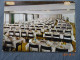 KONINGIN FABIOLA   LEYSIN  RESTAURANT - Hotels & Restaurants