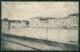 Pisa Città Alluvione 1914 Cartolina WX1189 - Pisa