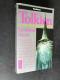 PRESSES POCKET Fantasy N° 5454    LE SILENCE DES ANNEAUX   3 - LE RETOUR DU ROI    J.R.R. TOLKIEN - Presses Pocket