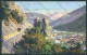 Bolzano Città Cartolina ZT8536 - Bolzano (Bozen)