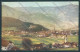 Bolzano Brunico PIEGA Cartolina ZT9384 - Bolzano (Bozen)
