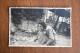 F1963 Photo Romania Woman With Turkey Chicken - Fotografie