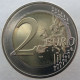 ET20012.1 - ESTONIE - 2 Euros Commémo. 10 Ans De L'euro - 2012 - Estonie