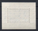 - ROUMANIE Bloc N° 47 Oblitéré - 5 L. Outremer Jeux Olympiques De Rome 1960 - Cote 23,00 € - - Blocks & Sheetlets