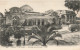 FRANCE - Vichy - Le Casino - Un Coin De La Terrasse - Carte Postale Ancienne - Vichy