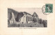 Delcampe - 27 - EURE - Canton De BEAUMONT-LE-ROGER - LOT DE 27 CPA - LOT 27-8G - 5 - 99 Postcards