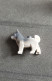 Lego Chien - Figuren