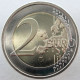 FI20012.2 - FINLANDE - 2 Euros Commémo.10 Ans De L'euro - 2012 - Finnland