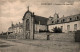 N°53 W -cpa Malestroit -communauté Des Augustine- - Malestroit