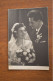 F1969 Photo Romania Bride Groom Wedding Couple 1955 Astoria Iasi - Photographs