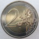 SQ20012.1 - SLOVAQUIE - 2 Euros Commémo. 10 Ans De L'euro - 2012 - Slovaquie