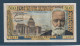 Billet 500 Francs Victor Hugo TTB  Du 4 3 1954 , Craquant - 500 F 1954-1958 ''Victor Hugo''