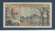 Billet 500 Francs Victor Hugo TTB  Du 4 3 1954 , Craquant - 500 F 1954-1958 ''Victor Hugo''