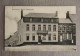 Bonsecours : Maison Communale : 1912 - Peruwelz