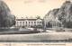 Delcampe - 27 - EURE - Canton De BEAUMONT-LE-ROGER - LOT DE 25 CPA - LOT 27-9G - 5 - 99 Postkaarten