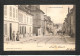 60 - PONT-SAINTE-MAXENCE - Rue Neuve  - Pont Sainte Maxence