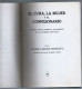 LIBRO LINGUA SPAGNOLA - RELIGIONE CRISTIANA 1950 EL CURA, LA MUJER Y EL CONFESIONARIO - PADRE CARLOS CHINIQUY (STAMP357) - Lifestyle