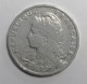 25 Cents Patey Faisceau 1904 - 25 Centimes