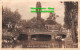 R392025 Colchester. North Bridge. Valentines Series. 1917 - World