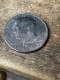 Munt Coin Half Dollar United States Of America 1983 Kennedy In God We Trust - Sonstige & Ohne Zuordnung