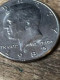 Munt Coin Half Dollar United States Of America 1983 Kennedy In God We Trust - Sonstige & Ohne Zuordnung