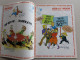 JOURNAL TINTIN N° 2bis Ou171 SPECIAL 50e ANNIVERSAIRE AVEC LE TIMBRE DU CINQUANTENAIRE - Tintin