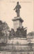 . 72 . LE MANS .  Statue Du Général Chanzy . - Le Mans