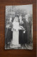 F1975 Photo Romania Bride Grooms Wedding Couple Group - Fotografie