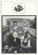 Y28832/ The Petards Aus Schrecksbach Beat- Popgruppe   Autogrammkarte 60er Jahre - Cantanti E Musicisti