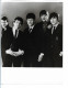 C6137/ Eric Burdon X The Animals  Pressefoto Foto 24 X 18 Cm Ca.1968 - Other & Unclassified