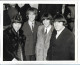 C6109/ The Troggs  Pressefoto Foto 25,5 X 20,5 Cm 1968 - Other & Unclassified